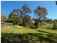 135 Main Street, Hahndorf SA 5245