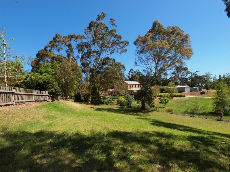 135 Main Street, Hahndorf SA 5245