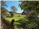 135 Main Street, Hahndorf SA 5245