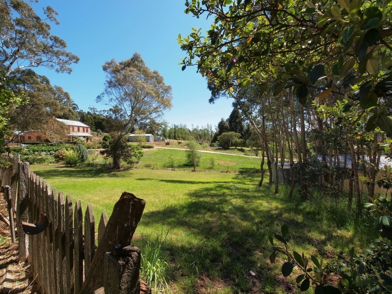 135 Main Street, Hahndorf SA 5245