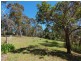 135 Main Street, Hahndorf SA 5245