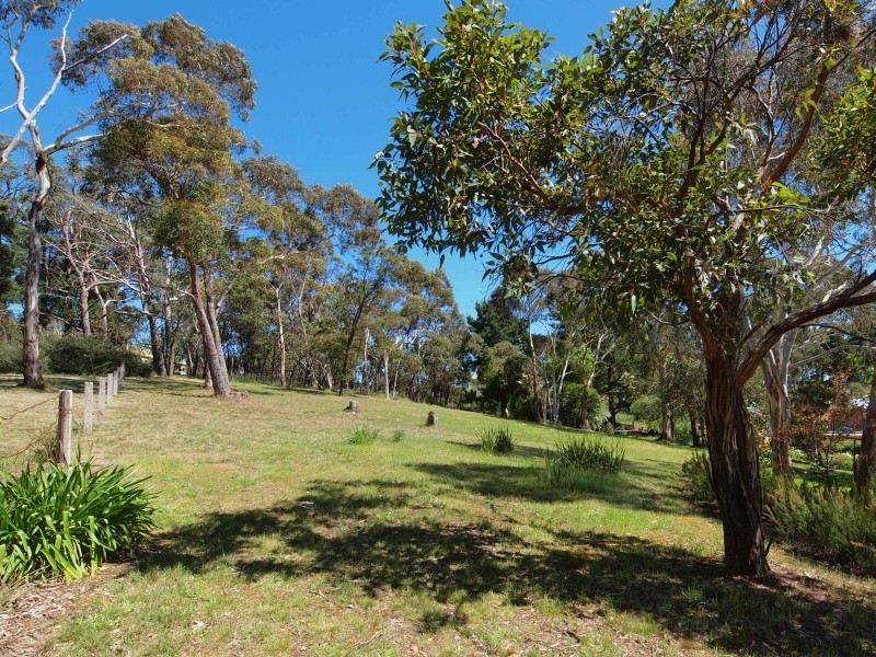 135 Main Street, Hahndorf SA 5245