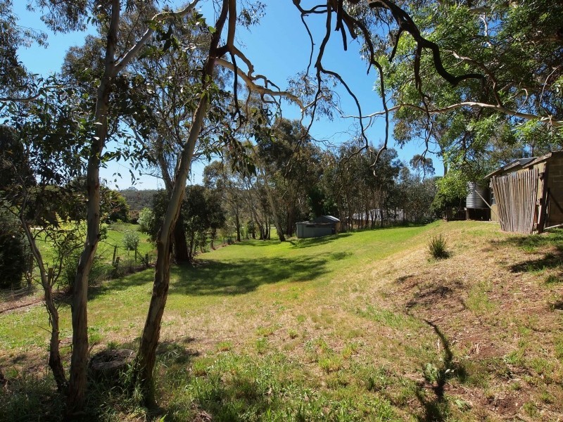 135 Main Street, Hahndorf SA 5245
