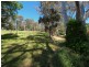 135 Main Street, Hahndorf SA 5245
