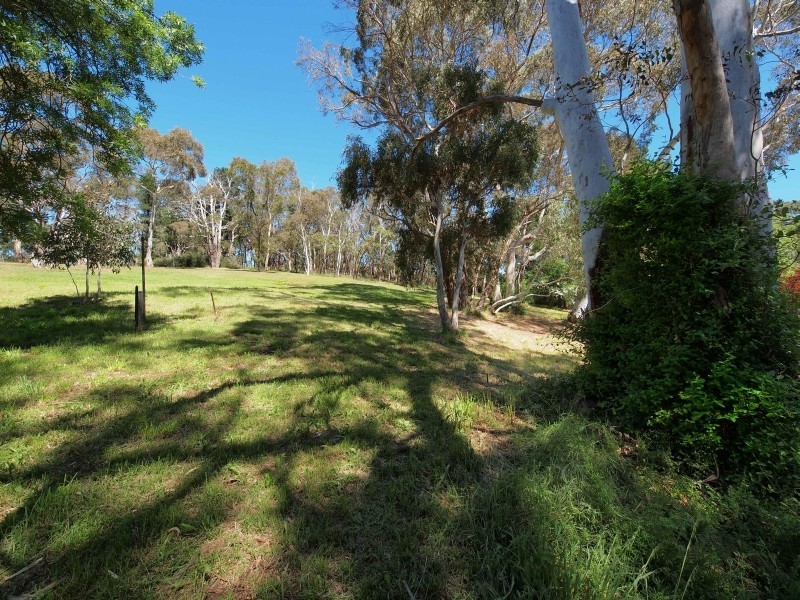135 Main Street, Hahndorf SA 5245