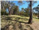 135 Main Street, Hahndorf SA 5245