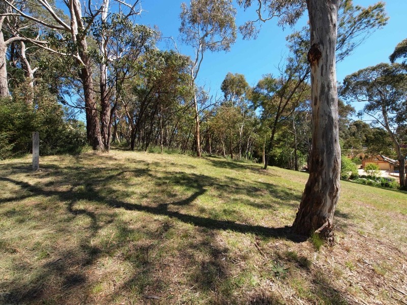 135 Main Street, Hahndorf SA 5245