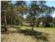 135 Main Street, Hahndorf SA 5245