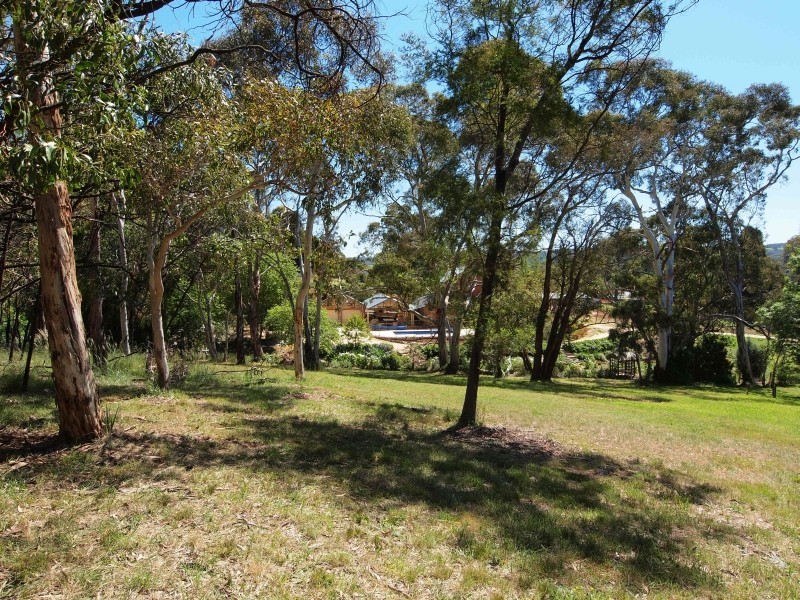 135 Main Street, Hahndorf SA 5245