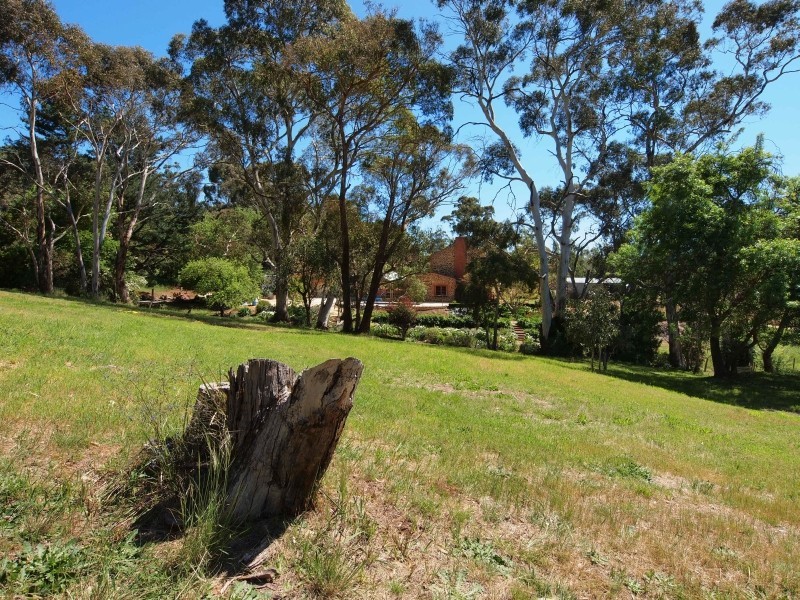 135 Main Street, Hahndorf SA 5245