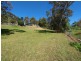 135 Main Street, Hahndorf SA 5245