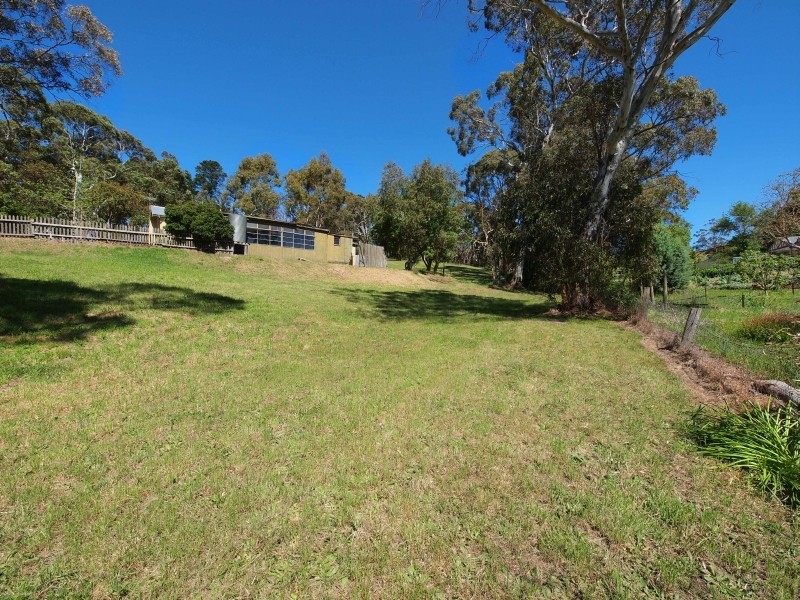 135 Main Street, Hahndorf SA 5245