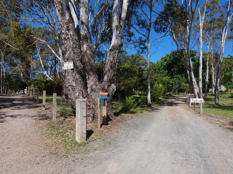 135 Main Street, Hahndorf SA 5245