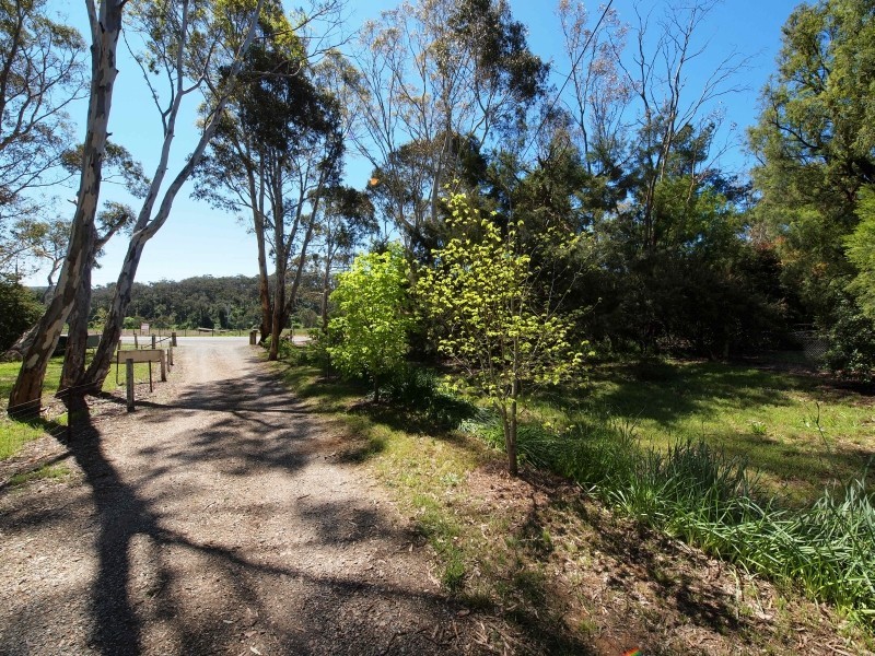 135 Main Street, Hahndorf SA 5245