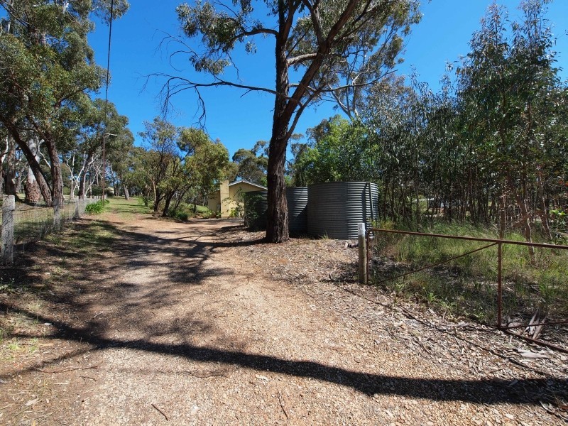 135 Main Street, Hahndorf SA 5245