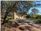 135 Main Street, Hahndorf SA 5245