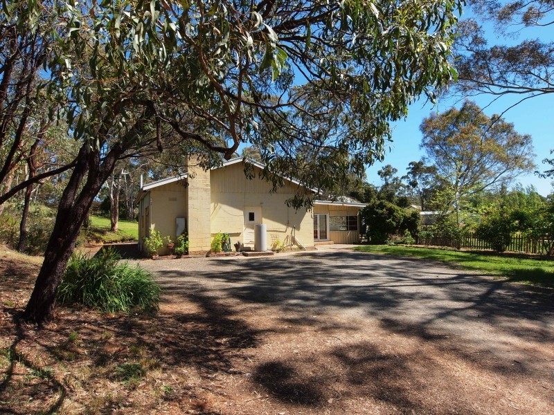 135 Main Street, Hahndorf SA 5245