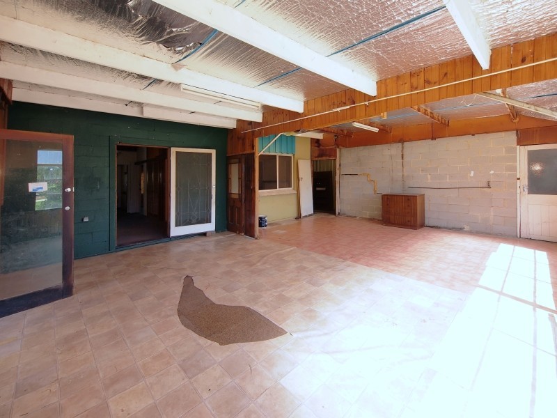 135 Main Street, Hahndorf SA 5245