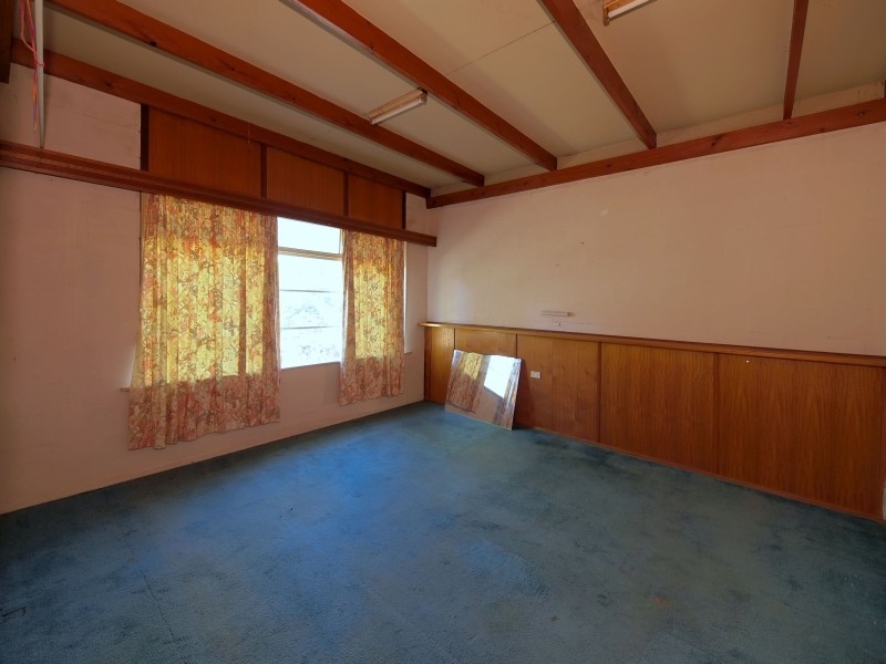 135 Main Street, Hahndorf SA 5245