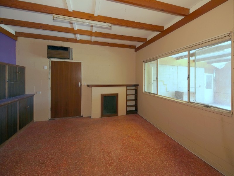 135 Main Street, Hahndorf SA 5245