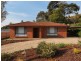 11 Reserve Avenue, Lobethal SA 5241