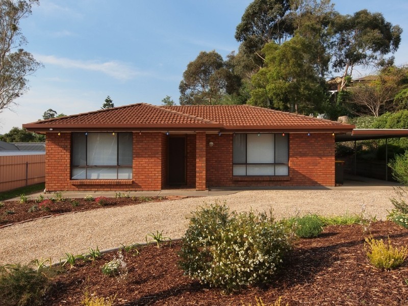 11 Reserve Avenue, Lobethal SA 5241