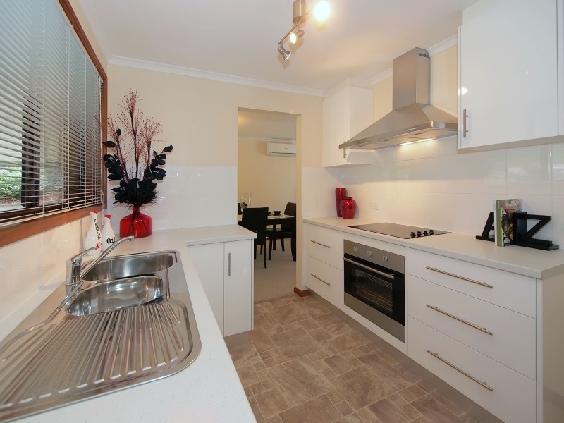11 Reserve Avenue, Lobethal SA 5241