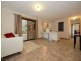 11 Reserve Avenue, Lobethal SA 5241