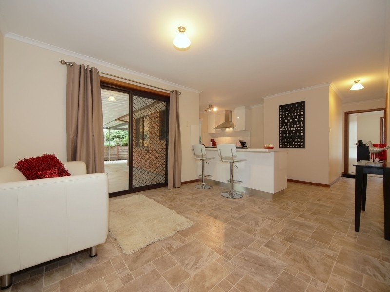 11 Reserve Avenue, Lobethal SA 5241