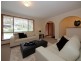 11 Reserve Avenue, Lobethal SA 5241
