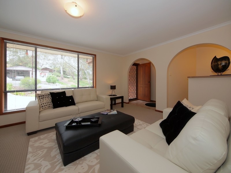 11 Reserve Avenue, Lobethal SA 5241