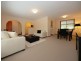 11 Reserve Avenue, Lobethal SA 5241