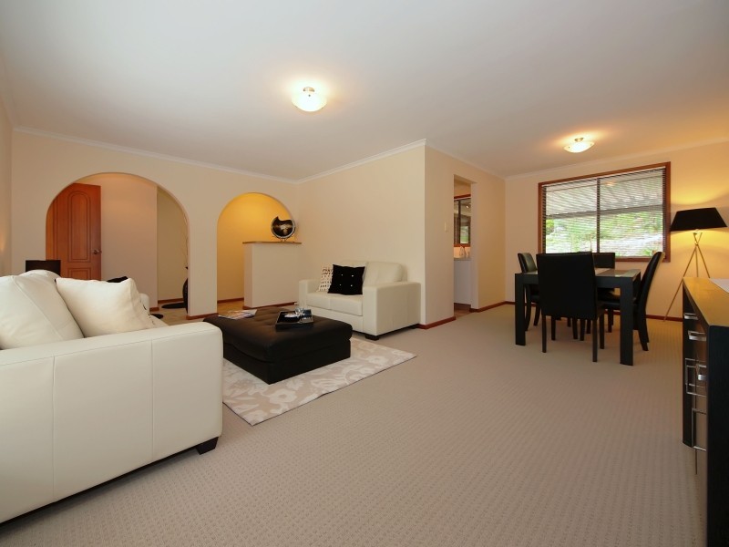 11 Reserve Avenue, Lobethal SA 5241