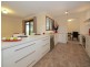 11 Reserve Avenue, Lobethal SA 5241