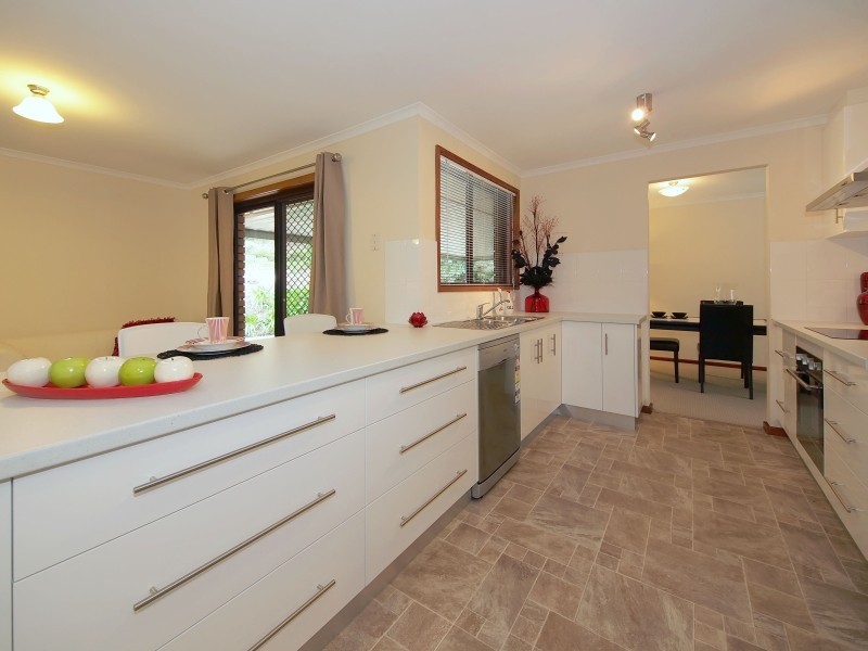 11 Reserve Avenue, Lobethal SA 5241