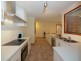 11 Reserve Avenue, Lobethal SA 5241
