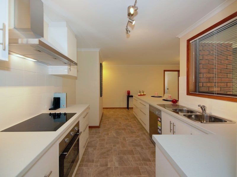 11 Reserve Avenue, Lobethal SA 5241