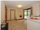 11 Reserve Avenue, Lobethal SA 5241