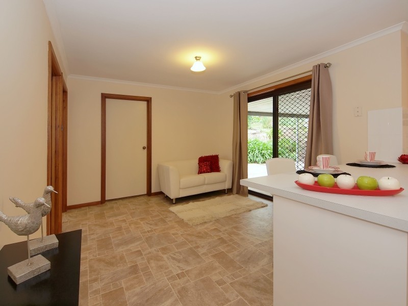 11 Reserve Avenue, Lobethal SA 5241