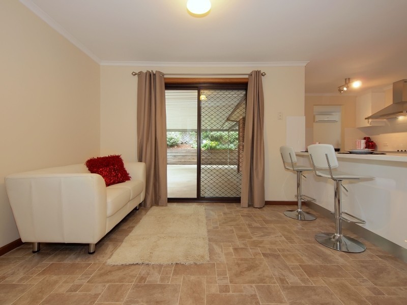 11 Reserve Avenue, Lobethal SA 5241