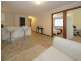 11 Reserve Avenue, Lobethal SA 5241