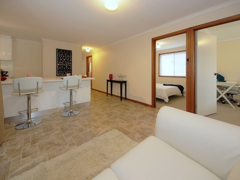 11 Reserve Avenue, Lobethal SA 5241