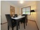 11 Reserve Avenue, Lobethal SA 5241