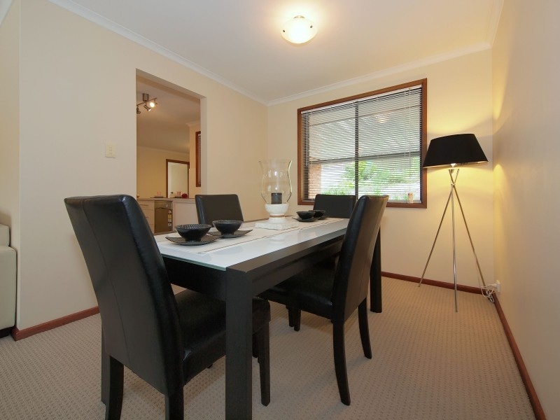 11 Reserve Avenue, Lobethal SA 5241