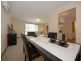 11 Reserve Avenue, Lobethal SA 5241