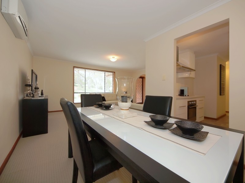 11 Reserve Avenue, Lobethal SA 5241