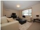 11 Reserve Avenue, Lobethal SA 5241