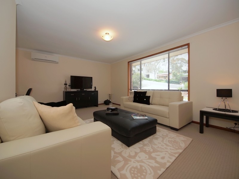 11 Reserve Avenue, Lobethal SA 5241
