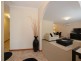 11 Reserve Avenue, Lobethal SA 5241