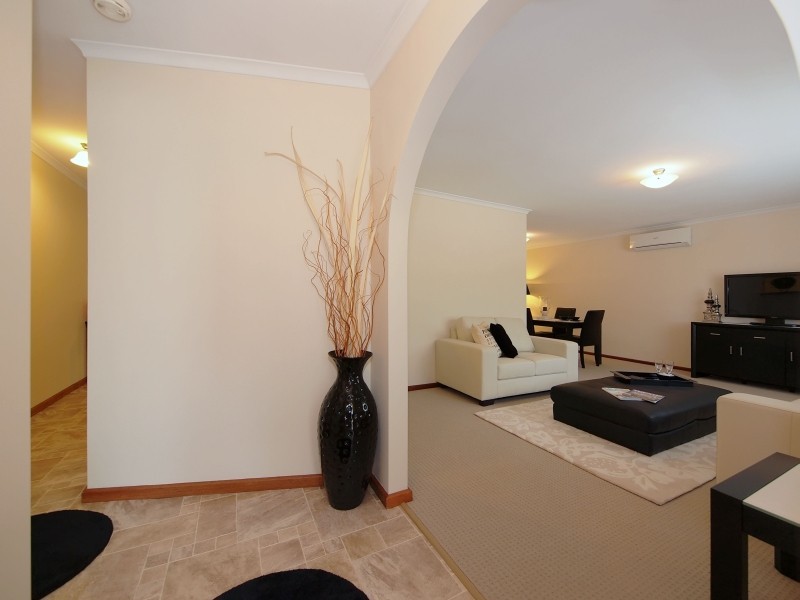11 Reserve Avenue, Lobethal SA 5241